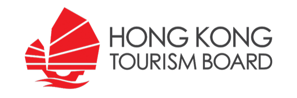 Hong Kong Tourism Board